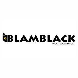 BlamBlack discount codes