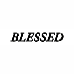 Blessedtwin