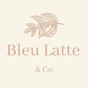 Bleu Latte & Co.
