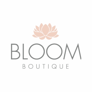 Bloom Boutique coupon codes