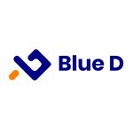 Blue-D Services