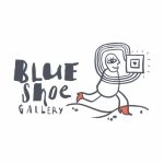 Blue Shoe Gallery
