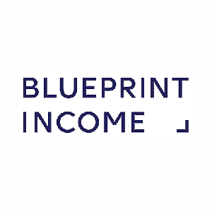 Blueprint Income coupon codes