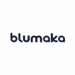 Blumaka