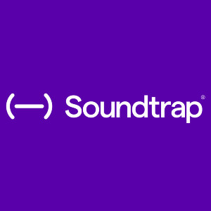 Soundtrap rabattkoder