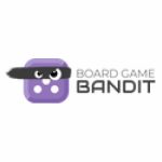 Board Game Bandit promo codes