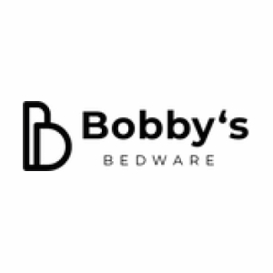 Bobby's Bedware gutscheincodes