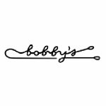 Get the latest promotions and offers from Bobby's Hair by joining email