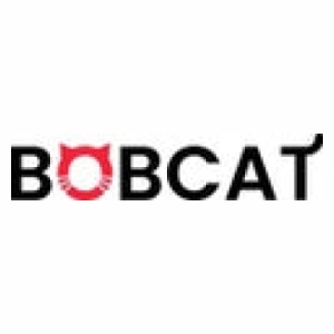 BobcatMine coupon codes