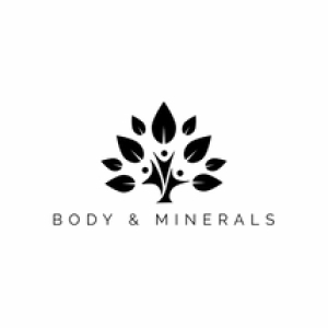 Body & Minerals