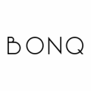 Bonq Store coupon codes