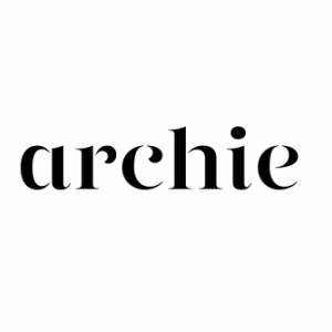 Archie codes promo