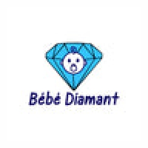 Bébé Diamant codes promo