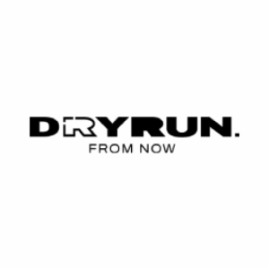Dryrun codes promo