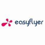 Easyflyer