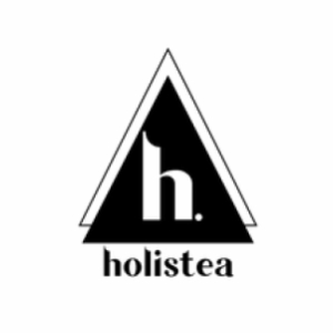 HOLISTEA
