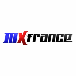 MX France
