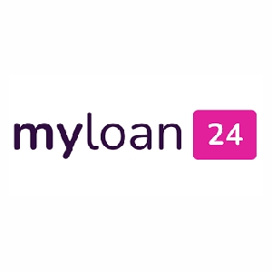 MyLoan24 codes promo