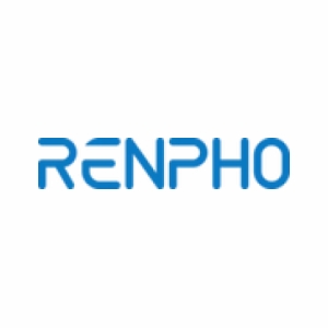 Renpho codes promo