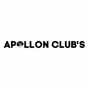 The Apollon Club's