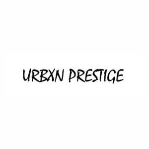 URBXN PRESTIGE codes promo