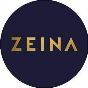 Zeina Alliances codes promo
