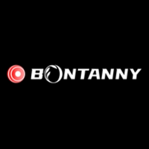Bontanny