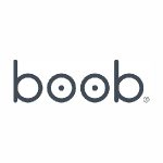 Boob Design