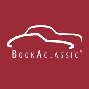 BookAclassic coupon codes