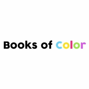 Books of Color coupon codes