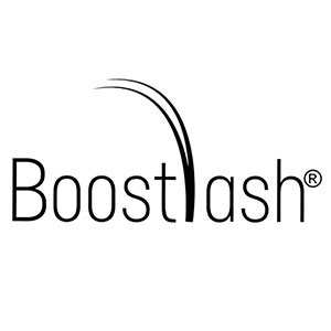 BoostLash coupon codes