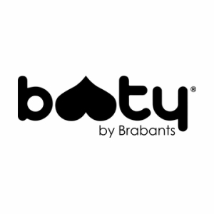 Booty by Brabants coupon codes