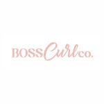 Subscribe email newsletter at Boss Curl Co and you may get update of discount and deals