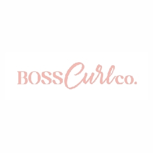 Boss Curl Co