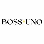 Boss Uno