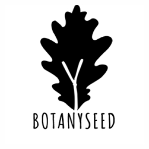 Botanyseed