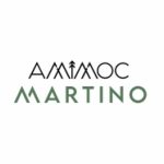 Get discounts and new arrival updates when you subscribe Boutique Martino email newsletter