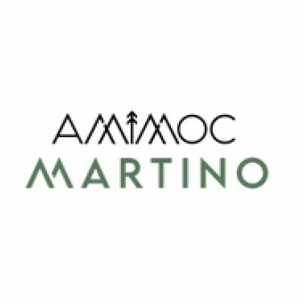 Boutique Martino promo codes