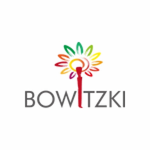 Bowitzki