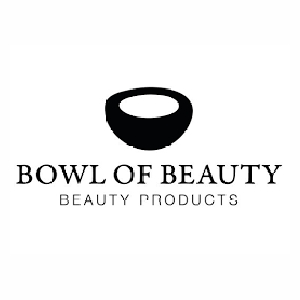 Bowl of Beauty gutscheincodes