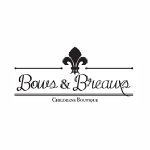 Bows and Breauxs coupon codes