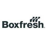 Boxfresh coupon codes