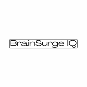 Brain Surge IQ coupon codes