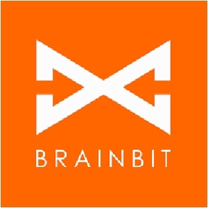 BrainBit coupon codes