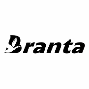 Branta Shop