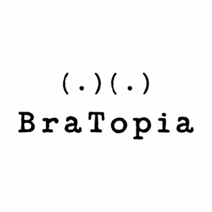 Bratopia Store promo codes