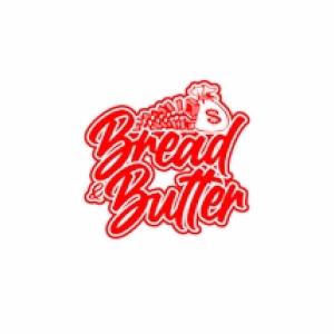 Bread and Butter Academy coupon codes