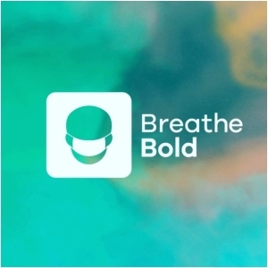 Breathe Bold coupon codes