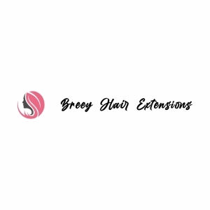 Breey Hair Extensions coupon codes