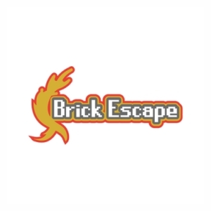 Brick Escape coupon codes